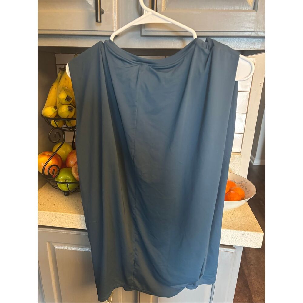 Women’s shirt by Halara - Picture 7 of 7